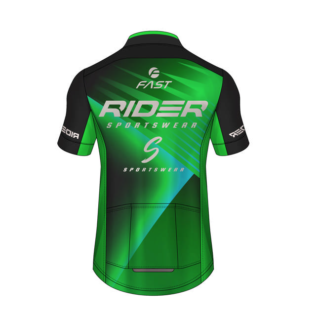 Pearl Izumi Women’s Whisper Vest