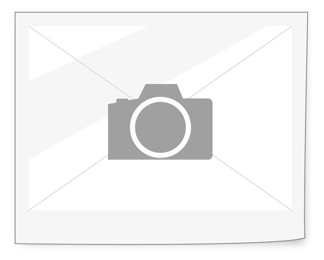 SILEX 400 GLOSSY MATT BLUE/BLACK XL 56CM